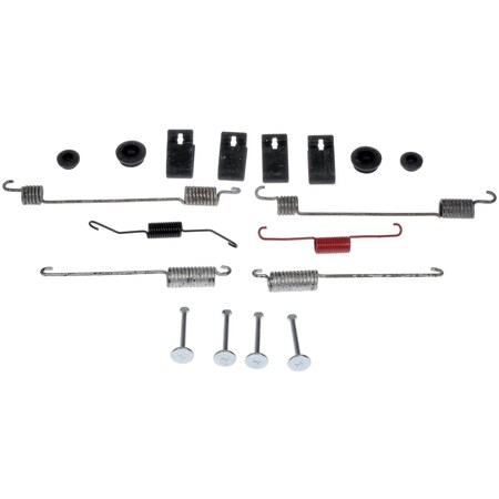 Dorman Drum Brk Hdwe Kit HW7439